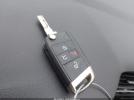 Volkswagen Golf S 4-door Image 14