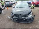 Volkswagen Golf S 4-door Image 15