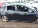 Volkswagen Golf S 4-door Image 9