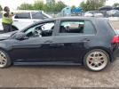 Volkswagen Golf S 4-door Image 12