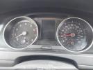 Volkswagen Golf S 4-door Image 11