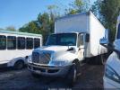 International 4000 4300 Image 11