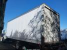 International 4000 4300 Image 14