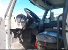 International 4000 4300 Image 15