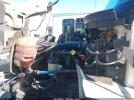 International 4000 4300 Image 5