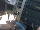 International 4000 4300 Image 3