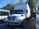International 4000 4300 Image 6