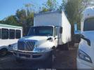 International 4000 4300 Image 8