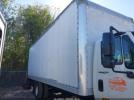 International 4000 4300 Image 9