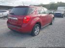 Chevrolet Equinox 2lt Image 3