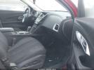 Chevrolet Equinox 2lt Image 7