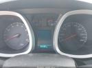 Chevrolet Equinox 2lt Image 6