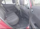 Chevrolet Equinox 2lt Image 10