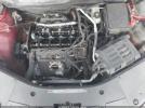 Chevrolet Equinox 2lt Image 8