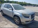 GMC Acadia Slt-1 Image 1