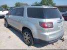 GMC Acadia Slt-1 Image 2
