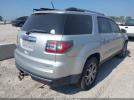 GMC Acadia Slt-1 Image 4