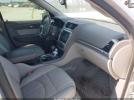 GMC Acadia Slt-1 Image 15