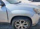 GMC Acadia Slt-1 Image 7