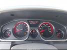 GMC Acadia Slt-1 Image 5