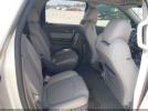 GMC Acadia Slt-1 Image 6