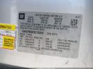 GMC Acadia Slt-1 Image 8