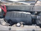 GMC Acadia Slt-1 Image 9