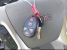 GMC Acadia Slt-1 Image 14