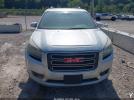 GMC Acadia Slt-1 Image 10