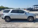 GMC Acadia Slt-1 Image 13