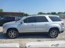 GMC Acadia Slt-1 Image 11