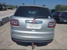 GMC Acadia Slt-1 Image 16