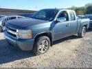 Chevrolet Silverado 1500 Work Truck Image 11