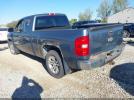 Chevrolet Silverado 1500 Work Truck Image 17