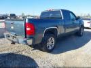 Chevrolet Silverado 1500 Work Truck Image 9