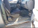 Chevrolet Silverado 1500 Work Truck Image 14