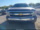 Chevrolet Silverado 1500 Work Truck Image 10