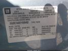 Chevrolet Silverado 1500 Work Truck Image 18