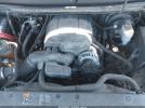 Chevrolet Silverado 1500 Work Truck Image 15