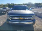 Chevrolet Silverado 1500 Work Truck Image 2
