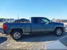 Chevrolet Silverado 1500 Work Truck Image 4