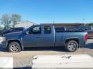 Chevrolet Silverado 1500 Work Truck Image 8