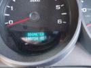 Chevrolet Silverado 1500 Work Truck Image 5