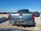 Chevrolet Silverado 1500 Work Truck Image 7