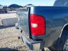 Chevrolet Silverado 1500 Work Truck Image 3