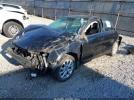 Volkswagen Jetta 1.8t Se Image 4