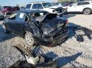 Volkswagen Jetta 1.8t Se Image 5
