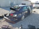 Volkswagen Jetta 1.8t Se Image 16