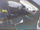 Volkswagen Jetta 1.8t Se Image 11