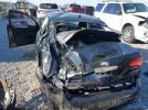 Volkswagen Jetta 1.8t Se Image 2